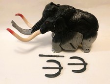 Hasbro Transformers Universe Nemesis Prime