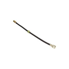 Flexible de frein Opel OMEGA