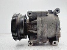 Climatisation et Accessoires Fiat BRAVA