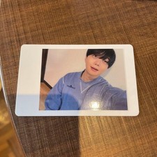 Dragon Ball Super Card Game Hapika Adz Trading Card Single from