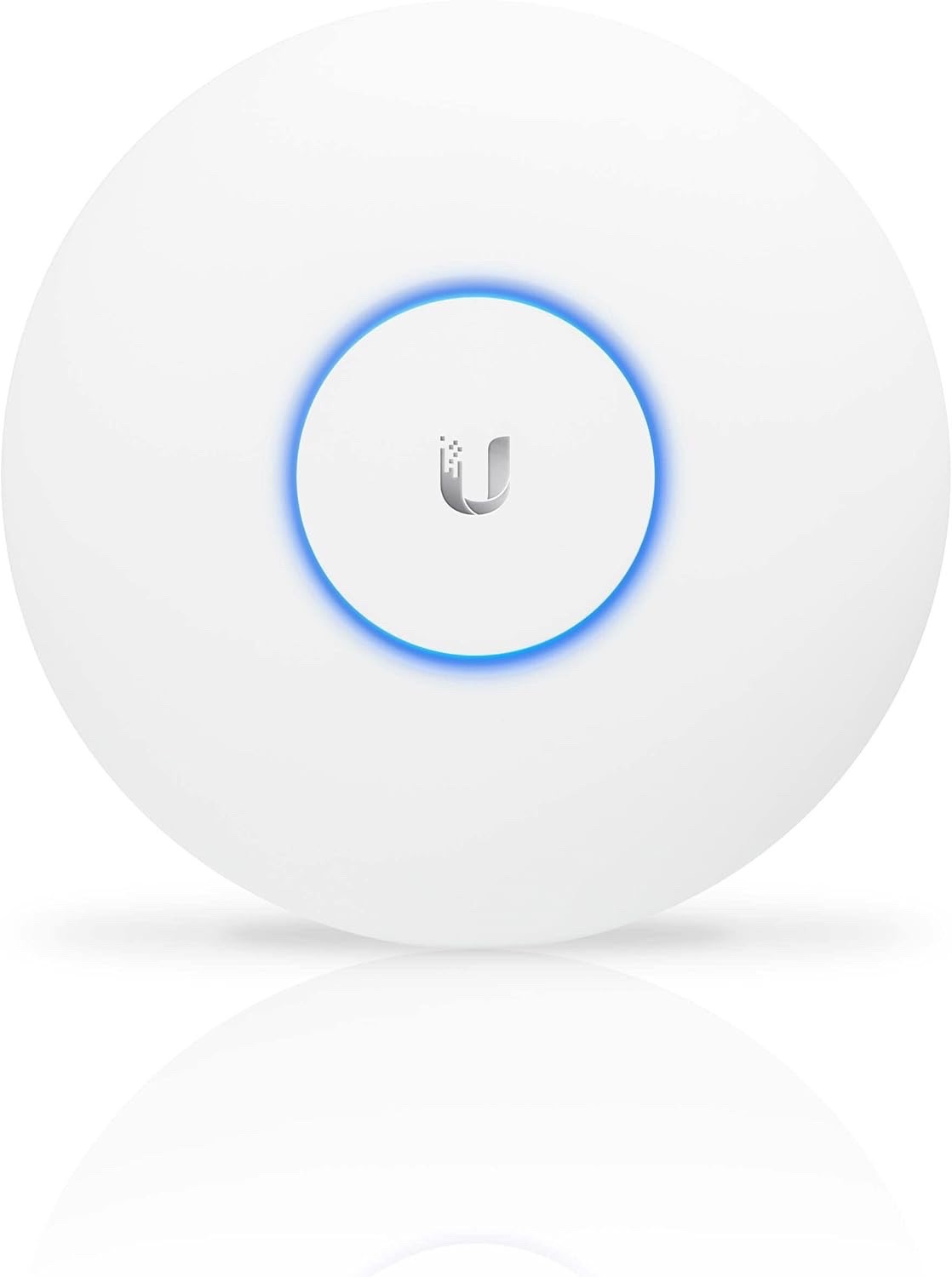 Ubiquiti UniFi UAP-AC-PRO - Soluzione Wireless Business Class
