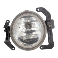 Antibrouillard Hyundai I10