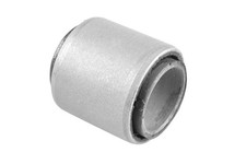 Lagerung Stoßdämpfer TEDGUM 00416490 für W163 MERCEDES KLASSE 230 163 136 270