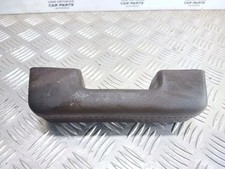 Porte avant et accessoires Ford GRANADA