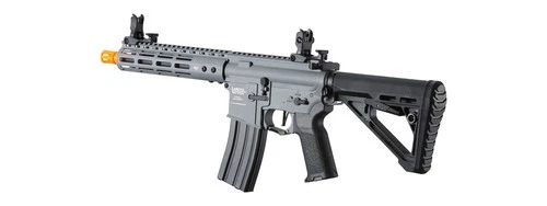Lancer Tactical Archon M4 Airsoft Rifle - Thumbnail 2