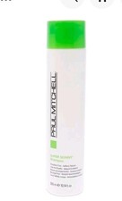 Paul Mitchell Smoothing Super Skinny Daily Use Shampoo 10.14 fl oz