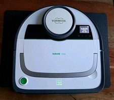 Vorwerk VR200 # NUOVO CUSCINETTO SPAZZOLE # robot aspirapolvere aspirapolvere