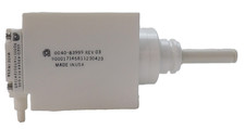 AMAT Applied Materials 0010-23752 Flow Side Brush Drive New Surplus