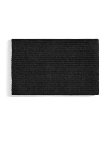 Trauerbinde Trauerflor Armbinde schwarz Senior Feier Trauer Beerdigung Tot NEU! - Bild 2 von 3