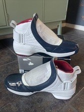 Jordan 19 OG East Coast for Sale | Authenticity Guaranteed | eBay