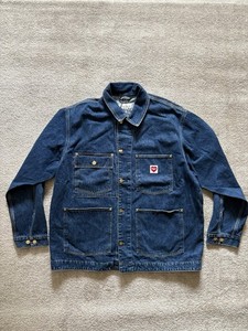 Carhartt Wip Nash | eBay