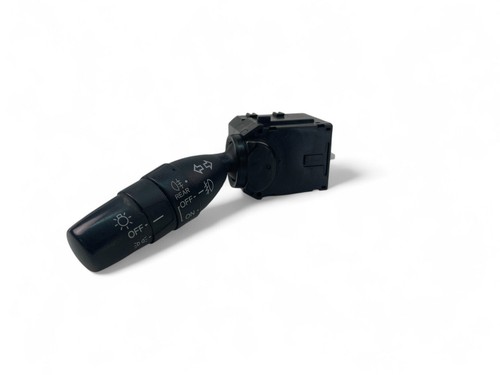 KA4272 Honda Civic 2008 Scheibenwischerhebel M29843