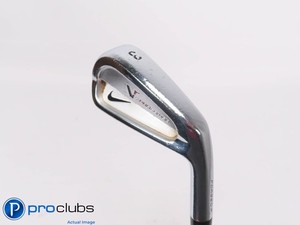 Nike Vr II Pro Combo Irons | eBay