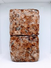100 African-Black-Soap-Raw-Original-Organic-Natural-Handmade-in-Ghana