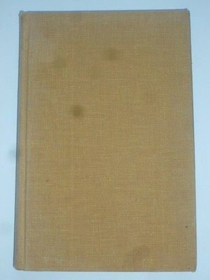 NATURE S COLORS : Dyes from Plants by Ida Grae (1974)   Textile Crafts - Dyeing