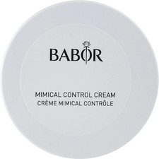 Babor Mimical Control Cream 200ml ibe