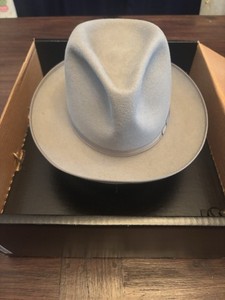 Borsalino Rain Proof | eBay