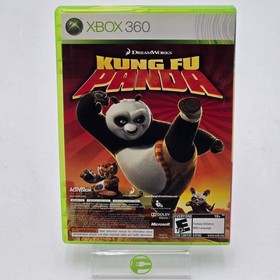 Microsoft Xbox 360 60GB Console Gaming System White in box, bad disc drive