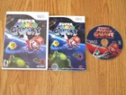 New ListingSuper Mario Galaxy (Nintendo Wii) Complete CIB w/ Manual & Near MINT Disc TESTED