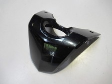 Tour neiman (Yamaha - T Max Abs 500 2012 - 2015) - photo 1