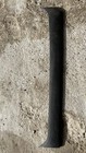 Windscreen side Fender Golf Mk1 Oettinger