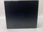 HP Compaq 6000 Pro MT Intel Core 2 Duo E8500 3.16GHz 4GB RAM No HDD — photo 2