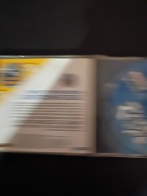 Power Stone 2 (Sega Dreamcast, 2000)