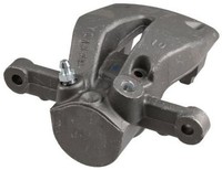A.B.S. 621721 Bremssattel Hinten Links FüR Toyota