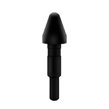 Pen Tip Quick Change Responsive Touch Control For Tab P11 Digital Tablets Pen