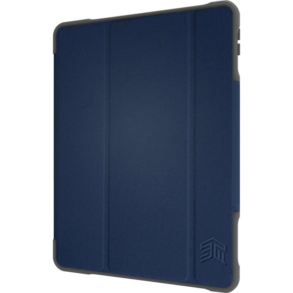 STM Goods Dux Plus Duo Carrying Case for 10.2" for Apple iPad [7th Generation] - Image 2 of 4