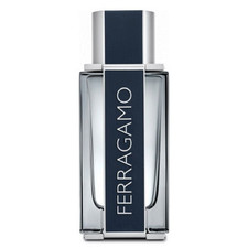 Salvatore Ferragamo Men's Ferragamo EDT Spray 3.4 oz
