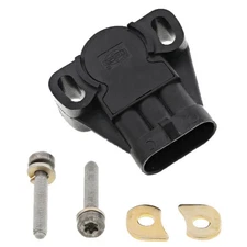 Genuine Motorad Throttle Position Sensor 1TP1043