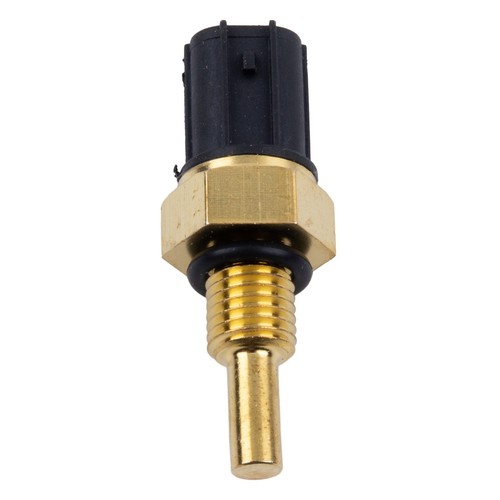Engine Coolant Temperature Sensor Sensor Temperature Sensor Brand New For Civic - Picture 14 of 20
