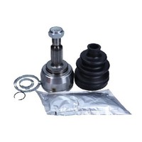 Gelenksatz Antriebswelle FüR Renault Grand JM0 04 Bis 09 Maxgear F4R776 F4R771