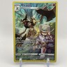 Pokémon TCG Kleavor Trainer Gallery Astral Radiance Holo Card TG08/TG30 NM
