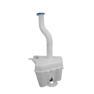 New Premium Fit Washer Fluid Reservoir 986232E100
