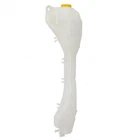 Coolant Reservoir For 2002-2006 CR-V w/ Cap 19101PNB000 HO3014112