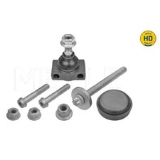 Triangle de suspension Smart ROADSTER