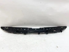 14-23 INFINITI Q50 RADIATOR UPPER CORE SUPPORT RETAINER PANEL TIE BAR OEM