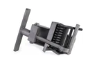 Lid Rear Spring Removal / Loading Tool For HENNY PENNY With Spring Coil