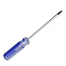 Compatible TORX T10 Screwdriver for PS3 / PS4 / XBOX 360 / ONE Consoles