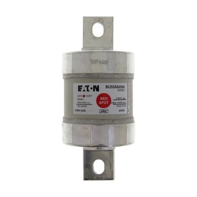 Eaton Sicherungseinsatz TTM630M670 HRC-Sicherungen Sicherungseinsatz