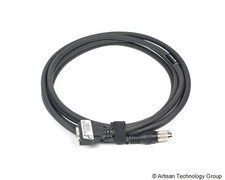 Keyence CB-B3 Head-To-Controller Cable 3 Meters 