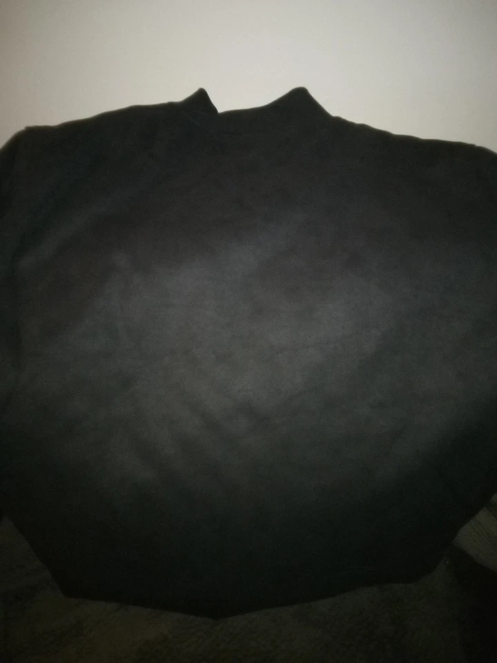 Chaqueta True Religion XL para hombre Foto 4 de 4