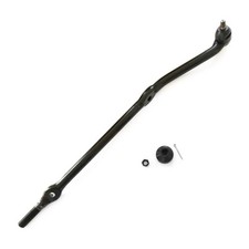 For Jeep Cherokee 1991-2001 Comanche 1991-1992 Ds1238 Steering Tie Rod End For Jeep Cherokee 1991-2001 Comanche 1991-1992 Ds1238 Steering Tie Rod End