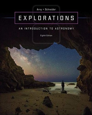 Explorations: Introduction to - VERY GOOD