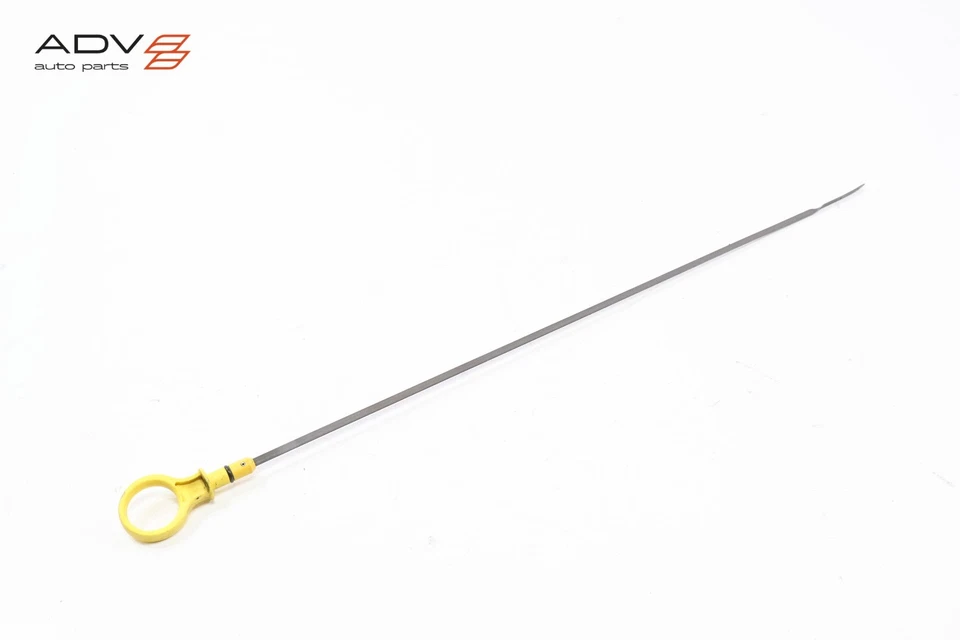 2013 - 2019 FORD EXPLORER ENGINE DIPSTICK OIL LEVEL CHECK INDICATOR OEM - Image 2 of 4