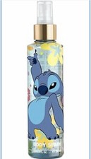 Stitch by Disney, 6.8 oz Body Spray for Kids