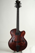 Baker Electric Guitars for sale - eBay