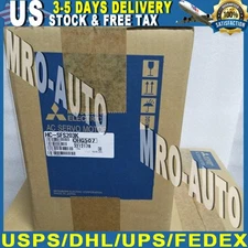 MITSUBISHI HC-SFS203K Servo Motor HCSFS203K New In Box Expedited Shipping